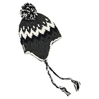 ICEWEAR Vík Helmet