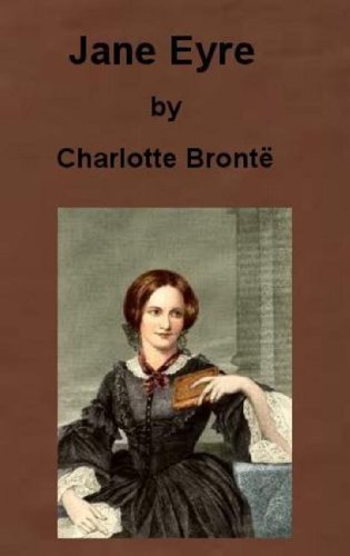 Customers who bought this item also bought