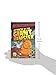 Attack of the Giant Hamster (Dr. Roach's Monstrous Stories)