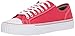 PF Flyers Men's Center Lo Fashion Sneaker