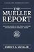 The Mueller Report: The Final Report of the Special Counsel Investigation of Donald J. Trump primary
