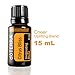 doTERRA Citrus Bliss Essential Oil Invigorating Blend 15 ml