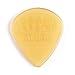 JIM DUNLOP Guitar Picks (24427114006)