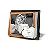 I Love Lucy Year-in-A-Box (2019)
