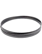 Band Saw Blades: Amazon.co.uk