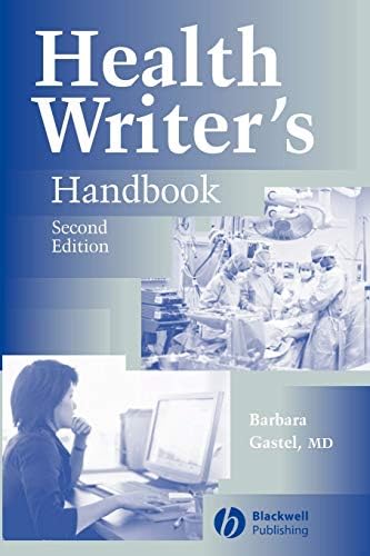 The Business Writer's Companion: Alred, Gerald J., Brusaw, Charles