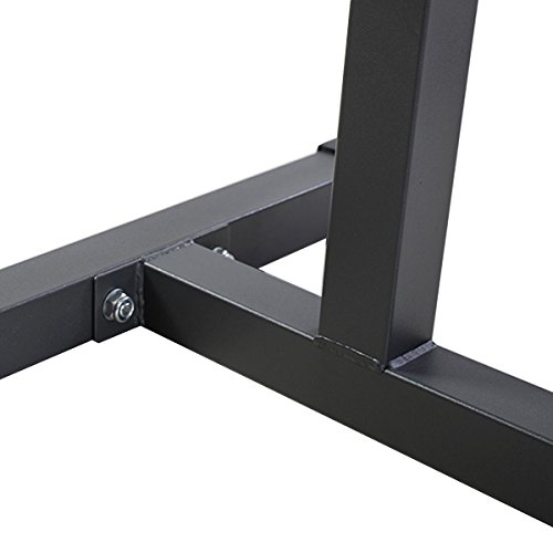 Adjustable Commercial Preacher Arm Curl Weight Bench