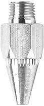 Guardair 80WJNA 80 Whisper Jet Aluminum Nozzle