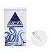Dragonhawk Sea Tattoo Needle Cartridges Professional Disposable Needles for Tattoo Artists 10Pcs of Box (C1203RL)