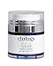 RESCUE Retinol Serum by Chilogy, Anti Aging Face, Neck, and Eye Cream with Retinol, Hyaluronic Acid and Vitamin E Skin Care for Men and Women 1 ounce