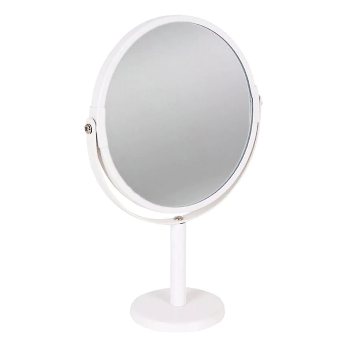 Confortime Double Mirror with Comfort Increase (15 cm) - 410 g