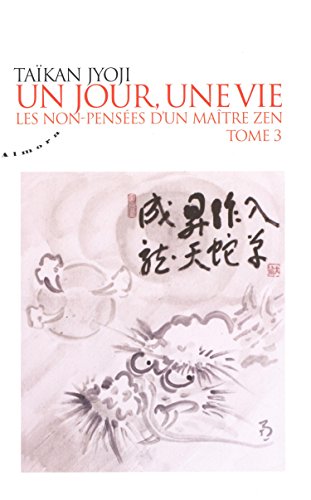 Un  jour, une vie