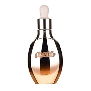 Image of La Mer Genaissance De La Mer The Serum Essence By La Mer for Women - 1 Oz Serum, 1 Oz