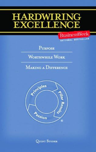 Amazon.com: Classical Mechanics: A Modern Perspective, 2nd Edition