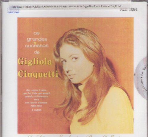 Gigliola Cinquetti - Piccola cittá Lyrics - Zortam Music