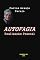 Livro AUTOFAGIA: Realização Pessoal