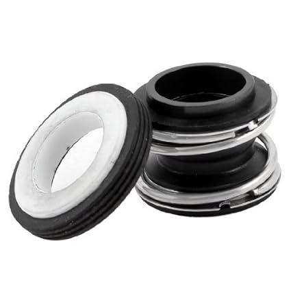 Edealmax Mb1 16 16 Mm Diamètre Intérieur Mécanique Pompe à