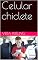 Livro Celular chiclete
