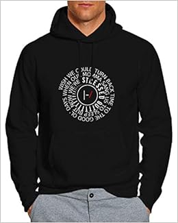 21 pilots sweatshirt amazon