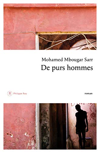 De purs hommes by 