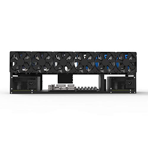 Product Photo 3