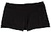 Capezio Girls' Boy Cut Low Rise Short