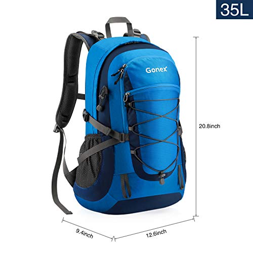 gonex backpack
