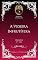 Livro Charles H. Spurgeon - Sermão - A Videira Infrutífera