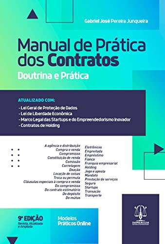 Logomarca do site Literatura Jurídica