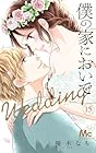 僕の家においで Wedding 第15巻