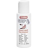 Tourna Grip Rx Instant Grip Enhancer Solution for All Sports