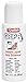 Tourna Grip Rx Instant Grip Enhancer Solution for all sports
