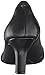 Rockport Women's Sharna Blocked Dress Pump