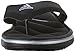 adidas Performance Men's Zeitfrei Thong FF Flip-Flop