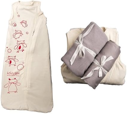 best baby sleeping bag nz