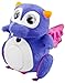 Skylee - Lovable Dragon (Purple)