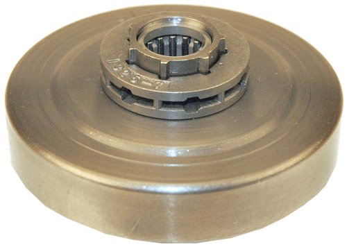 Mowforce # MF-13585 Chainsaw Sprocket For Husqvarna # 340, 345, 346XP, 350, 351 & 353