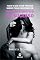 Livro Tudo o que você precisa saber para escrever um romance erótico de sucesso