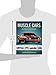 Muscle Cars An Illustrated Guide
