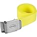 Cressi Weight Belt