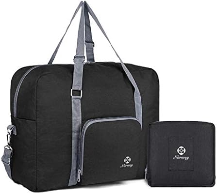 check in bag spirit online