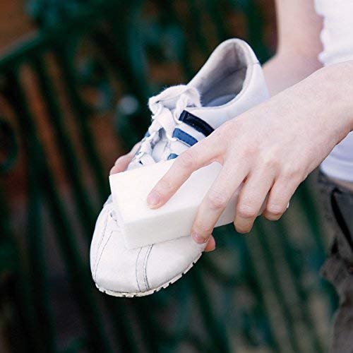 5 STK+Extra+Thick+Cleaning+Kitchen+Bathroom+Furniture+Leather+Car+Steel