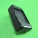 CellPhone External Dock Wall Charger For ZTE Merit (Straight Talk / NET10)