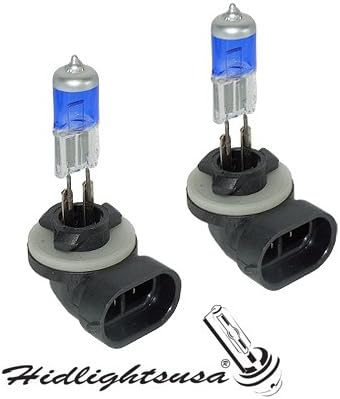 GP Thunder1156 7506 Amber Silver Chrome Stealth Light Bulbs (1156 Straight Pin) Compatible Front Rear Turn Signal Brake light, Parking Light, Running lights
