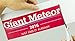 Cut-to-Size Bumper Sticker Magnetizer 4 Pack: Turn Any Decal Into a Strong Magnet. Durable & Weatherproof Magnetic Strip Protects Paint & Allows for Easy Swaps. Flexible 4x12 Sheet Guaranteed to Stick