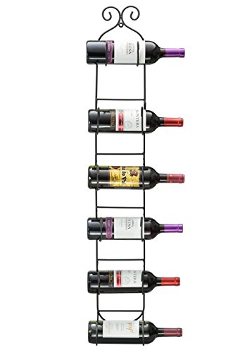 1 Sorbus+Mount+Towel+Holds+Bottles