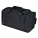 Rugged Radios DUFFLE-RRP Ballistic Nylon Duffle Bag for Aviation and Racing Headsets and Accessories