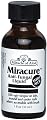 Miracle Of Aloe Miracure Anti-Fungal with Aloe Liquid-1 fl oz Liquid