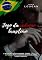Livro Jogo da sedução brasileiro: o manual para homens sobre sedução natural totalmente desenvolvido para o Brasil.