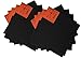 10 Pack Super Sticky Self Adhesive 6mm High Density EVA Foam Sheets-10in x 10in (10